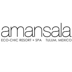 Horario de apertura Amansala Resort |Beachclub | Spa, Tulum
