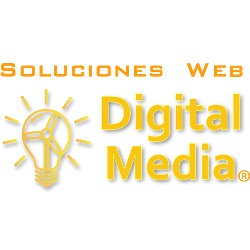 Horario de apertura Soluciones Web Digital Media, Ciudad de México