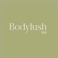 Horario de apertura Bodylush Spa, Ciudad de México