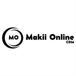 Horario de apertura Makii Online, Ciudad de México
