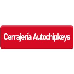 Cerrajería Autochipkeys en Culiacán (Infonavit Humaya) - Horario de apertura