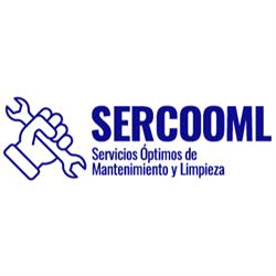 Sercooml Servicios Óptimos De Mantenimiento Y Limpieza en Zapopan (Rancho El Centinela) - Horario de apertura