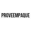 Proveempaque en Ciudad de México (Del Valle Centro) - Horario de apertura