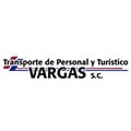 Transporte De Personal Y Turístico Vargas en Tijuana (Ampliacion Sanchez Taboada) - Horario de apertura