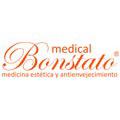 Bonstato Medical Medicina Estética Y Antienvejecimiento en Ciudad de México (Parque San Andres) - Horario de apertura