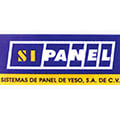 Horario de apertura Si Panel, Alfredo V Bonfil