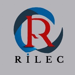 RILEC en Uriangato (Uriangato Centro) - Horario de apertura