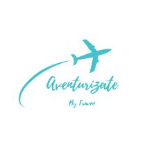 Aventurizate By Fraveo en Naucalpan de Juárez (La Rivera) - Horario de apertura