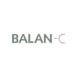 Horario de apertura BALAN-C, Ciudad de México