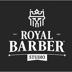 Horario de apertura Royal Barber Studio, Ciudad Victoria