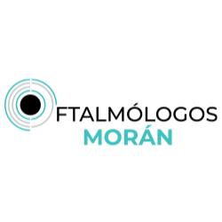 Oftalmólogos Morán en Villahermosa (Centro) - Horario de apertura