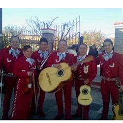 Horario de apertura Mariachi Estampas de Mexico, 