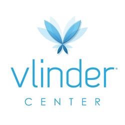 Horario de apertura Vlinder Center - Colonia Nápoles - Clínica de Fisioterapia & Fisioterapia a domicilio, Ciudad de México