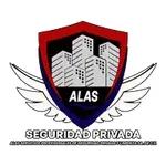 Seguridad Privada Y Servicios De Limpieza Alas en Ciudad de México (Federal) - Horario de apertura