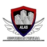 Seguridad Privada Y Servicios De Limpieza Alas en Ciudad de México (Federal) - Horario de apertura