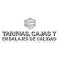 Tarimas Cajas Y Embalajes De Calidad en Ciudad de México (Moctezuma 2A Seccion) - Horario de apertura