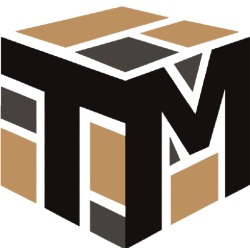Grupo TELMA en Juriquilla (Bolaños) - Horario de apertura