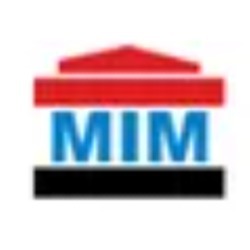 Horario de apertura MANTENIMIENTO INMOBILIARIO MANZANILLO, Manzanillo
