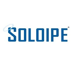 SOLOIPE en Zapopan (Miramar) - Horario de apertura