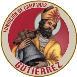 Fundidora de Campanas Gutierrez en Tizapan (Zacualtipan) - Horario de apertura