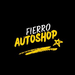 Fierro Autoshop en Tlaquepaque (Parques De Santa Cruz Del Valle) - Horario de apertura