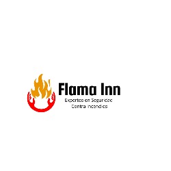 Horario de apertura Extintores Flama Inn, Pachuca de Soto