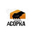Acopka Internacional Transportación Marítima, Terrestre Y Aérea en Hermosillo (Emiliano Zapata) - Horario de apertura