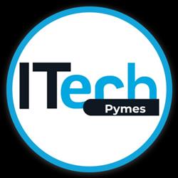 Horario de apertura Sitios Web | iTechPymes | CRM para PYMES| Monterrey, 