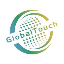 Horario de apertura Globaltouch, Ciudad de México