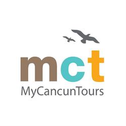 Horario de apertura My Cancun Tours, 