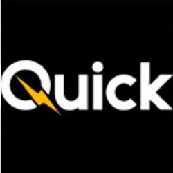 Quick Empresa de logística y distribución en México en Naucalpan de Juárez (Parque Industrial Naucalpan) - Horario de apertura
