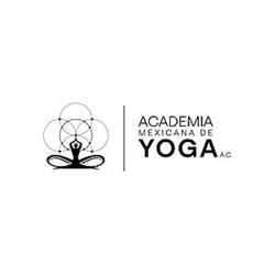 Horario de apertura Academia Mexicana de Yoga A C, Ciudad de México