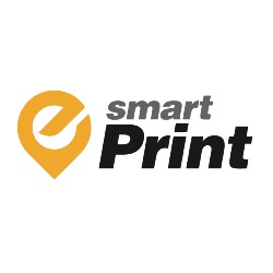 eSmartPrint en Aguascalientes (El Dorado 1A Sección) - Horario de apertura