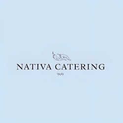 Horario de apertura Nativa Catering y Eventos - Servicio de Catering para Eventos Corporativos y Sociales, San Pedro Garza García