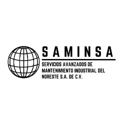 Horario de apertura Servicios Avanzados de Mantenimiento Industrial del Noreste S.A. DE C.V., Saltillo