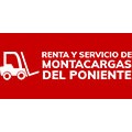 Montacargas Maniobras Y Servicios Del Poniente en Santa Catarina (Real Del Valle) - Horario de apertura