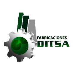 Horario de apertura Fabricaciones DITSA S.A. De C.V., Tlalnepantla de Baz