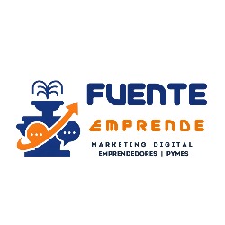 Horario de apertura Fuente Emprende, San Luis Potosí
