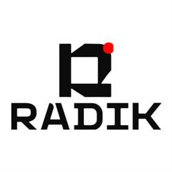 RADIK | Agencia de Transformación Digital en Tlajomulco de Zúñiga (Tlajomulco De Zuñiga) - Horario de apertura