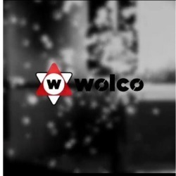 Horario de apertura Wolco Group México, Querétaro