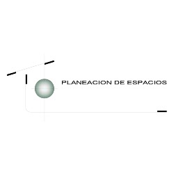 Planeación de Espacios en Naucalpan de Juárez (Ciudad Satélite) - Horario de apertura