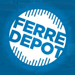 Horario de apertura Ferredepot - Herramientas a Bajo Costo, 