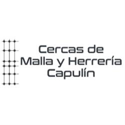 Cercas De Malla Y Herrería Capulín en Huixquilucan de Degollado (San Francisco Ayotuzco) - Horario de apertura