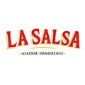 La Salsa Asador Sonorense en Hermosillo (Y Griega) - Horario de apertura