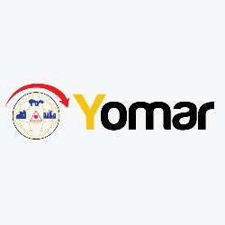 Horario de apertura Yomar Real State S de RL de CV, Saltillo