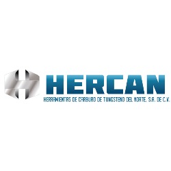 Horario de apertura Herramientas De Carburo De Tungsteno Del Noreste, S.a. De C.v., Saltillo