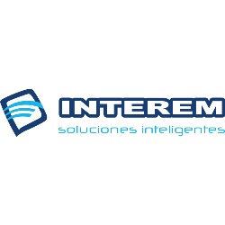 Interem Soluciones Inteligentes en Ciudad de México (Coyoacan) - Horario de apertura