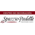 Centro De Decoración Spazzio Paulette en Ciudad de México (San Jeronimo Lidice) - Horario de apertura