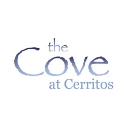 The Cove at Cerritos en Pescadero (Las Garzas) - Horario de apertura