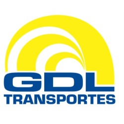 GDL TRANSPORTES en Zapopan (El Fortín) - Horario de apertura